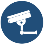 ipcam logo