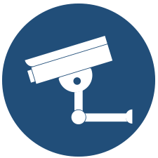 ipcam logo